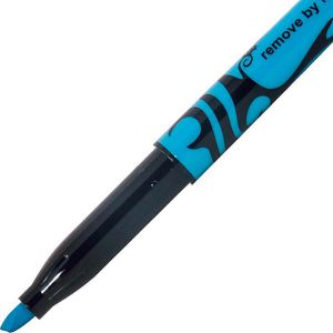 Produktbild für Textmarker Pilot Frixion Light