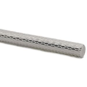 Produktbild für Netzschlauch PWS SN.1.5-20.12, Ø 5 - 20mm