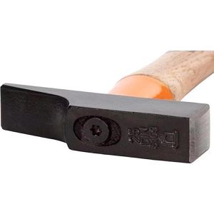 Produktbild für Schreinerhammer Picard SecuTec Nr. 86HS, Bahn 28mm