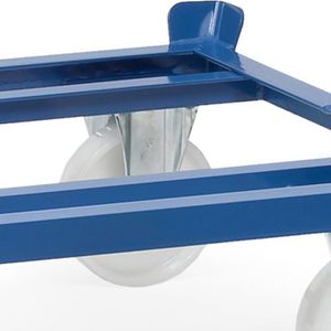 Produktbild für Paletten-Fahrgestell Fetra 22880