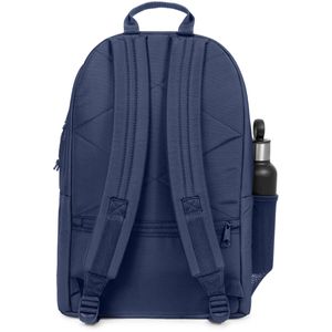 Produktbild für Rucksack Eastpak Double Office Boat Navy, 47 cm