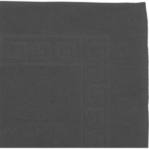 Produktbild für Badematte Julie-Julsen Spirale, 70 x 120 cm