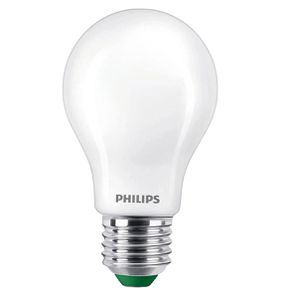 LED-Lampe Philips Classic, E27