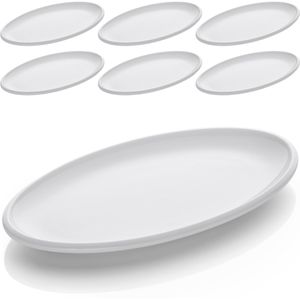 Servierplatte WMF Professional Synergy