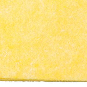 Produktbild für Spültuch Böttcher-AG Haushaltstuch, 38 x 38 cm