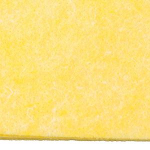 Produktbild für Spültuch Böttcher-AG Haushaltstuch Premium, 38 x 38 cm
