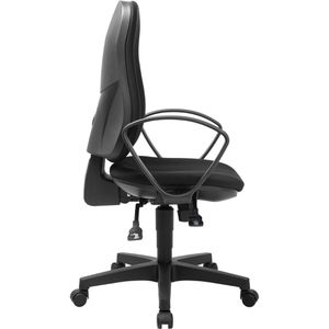 Produktbild für Bürostuhl Topstar Support SY ECO, 8550B MP0