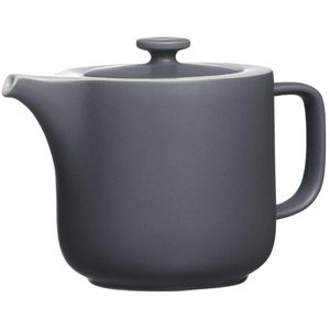 Tee-Kanne Ritzenhoff&Breker Jasper, Keramik