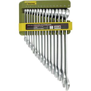 Produktbild für Werkzeugkoffer Proxxon 23660, Handwerker Universal