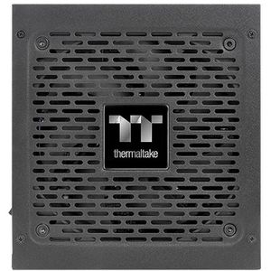 Produktbild für PC-Netzteil Thermaltake Toughpower GF A3, ATX 3.0, 1050 Watt