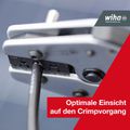 Produktbild in Größe 120