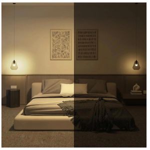 Produktbild für LED-Lampe Philips-Hue Essential, E27
