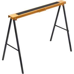 Arbeitsbock Meister WU5258130, bis 100 kg