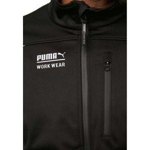 Produktbild für Arbeitsjacke Puma-Workwear Essentials