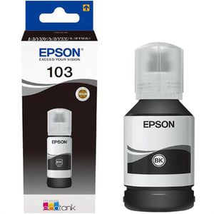 C13t00s14a discount