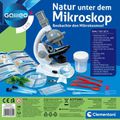 Produktbild in Größe 120