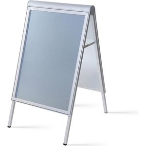 Kundenstopper