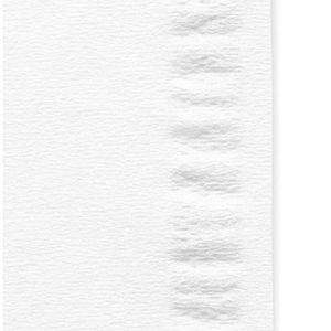 Produktbild für Kosmetiktücher Satino Prestige, 210600, Cube