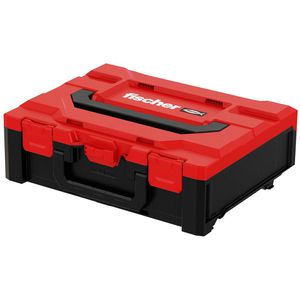 Produktbild für Kartuschenpresse Fischer 567202, FIS CC, mechanisch