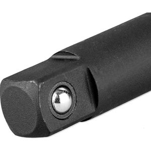 Produktbild für Stecknuss-Adapter KS-Tools 515.1136