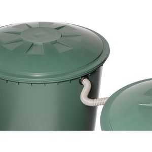 Produktbild für Regentonnenverbinder Garantia Flex-Comfort