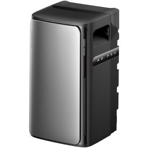 Stromspeicher Ecoflow Stream Pro AC, LiFePO4