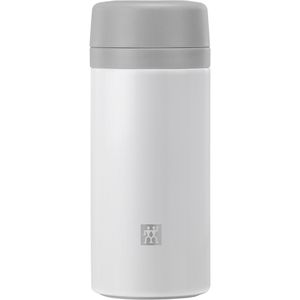 Produktbild für Thermosflasche Zwilling Thermo 39500-511 Edelstahl