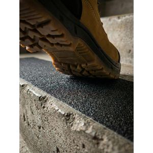 Produktbild für Antirutsch-Klebeband Idea-Home 10m x 50mm