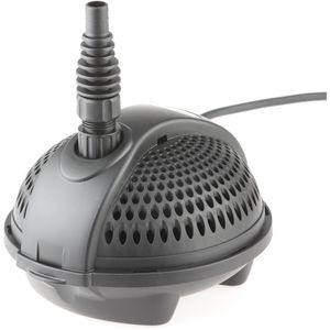 Produktbild für Teichpumpe Pontec PondoVario 1500, 230 V Springbrunnenpumpe