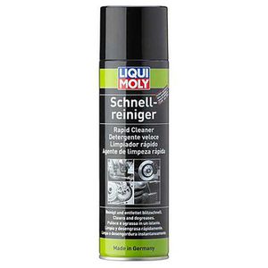 Industriereiniger Liqui-Moly 3318, Schnellreiniger
