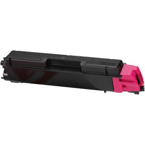 Produktbild für Toner Kyocera TK-590M magenta