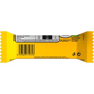 Produktbild für Schokoriegel Nestle Nuts