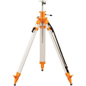 Baustativ geo-FENNEL 158, FS 30-M