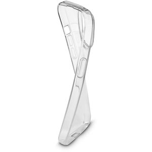 Produktbild für Handyhülle Hama Always Clear, transparent