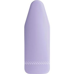 Bügelbrettbezug LAURASTAR MyCover Mauve