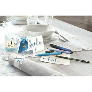 Produktbild für Tuschestifte Faber-Castell Pitt Artist Pen 267118