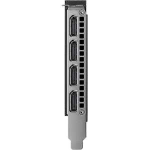 Produktbild für Grafikkarte PNY RTX 4000 Ada, VCNRTX4000ADA-SB, OEM