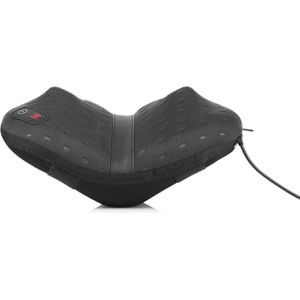 Produktbild für Massagekissen Medisana CL 300