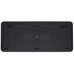 Produktbild für Tastatur Logitech Signature K650, 920-010913