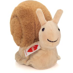 Produktbild für Kuscheltier Teddy-Hermann 939559