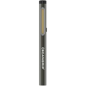 Arbeitsleuchte Scangrip Work Pen R LED