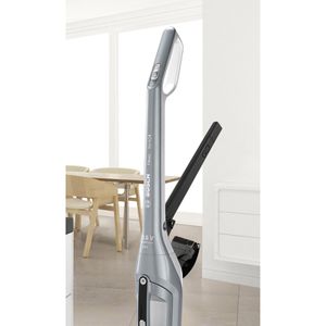 Produktbild für Staubsauger Bosch Serie 4 Flexxo, BCH3P210