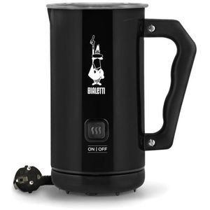 Milchaufschäumer Bialetti Elettric Mk02, 4433, elektrisch