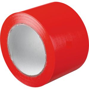 Produktbild für Bodenmarkierungsband Rocol Easy Tape, 56012