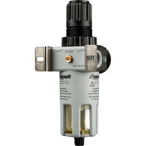 Produktbild für Druckminderer Aircraft 2316200, für Druckluft