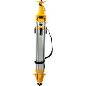 Produktbild für Baustativ DeWalt DE0735-XJ