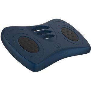 Fußstütze Unilux Oceanis Chrysalis, 400179659