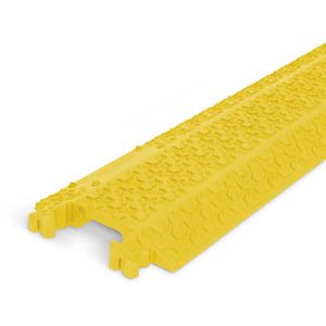 Produktbild für Kabelbrücke Defender XPRESS 40, 1 Kanal