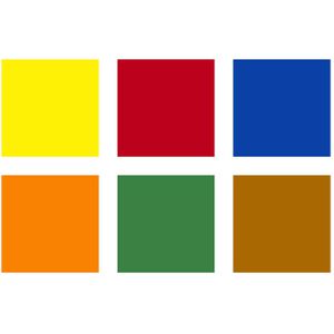 Produktbild für Gelschreiber Staedtler Noris 2390, Basic