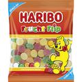Produktbild in Größe 120
